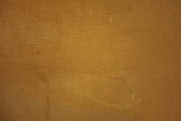 large grunge textures and backgrounds - perfect background with