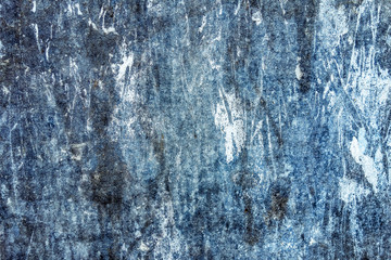 Old posters grunge textures and backgrounds