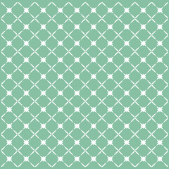 Seamless pattern Vector background