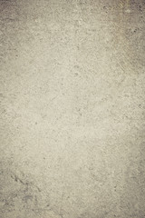 Great for textures and backgrounds - perfect background with spa