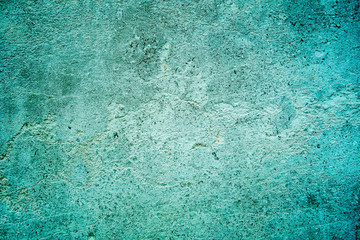 large grunge textures and backgrounds - perfect background with