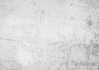Brown grungy wall Sandstone surface background