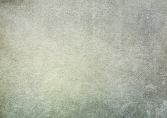 Brown grungy wall Sandstone surface background