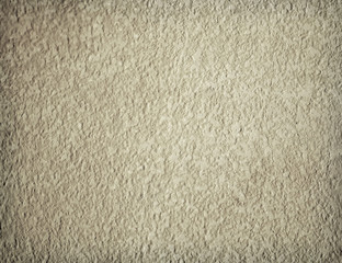 Brown grungy wall Sandstone surface background