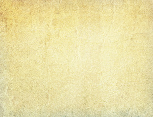 Brown grungy wall Sandstone surface background