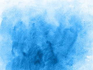 Brown grungy wall Sandstone surface background