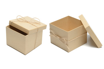 Attractive Carton box