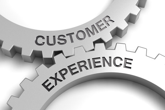 customer experience