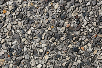 Pebble texture for pattern and background