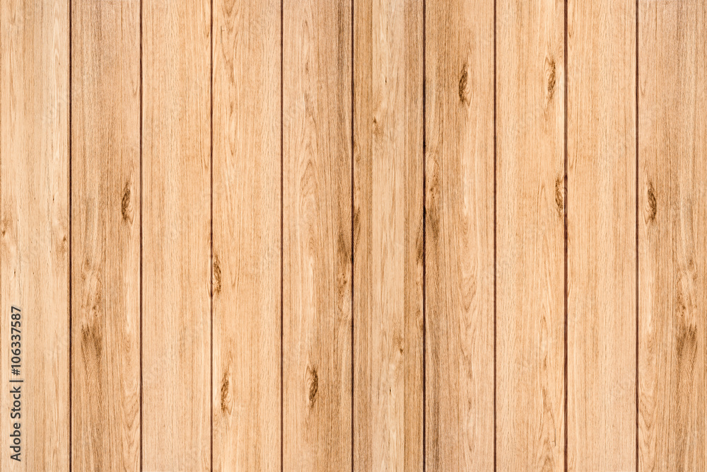 Poster timber wood background