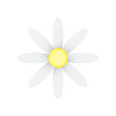 logo marherita