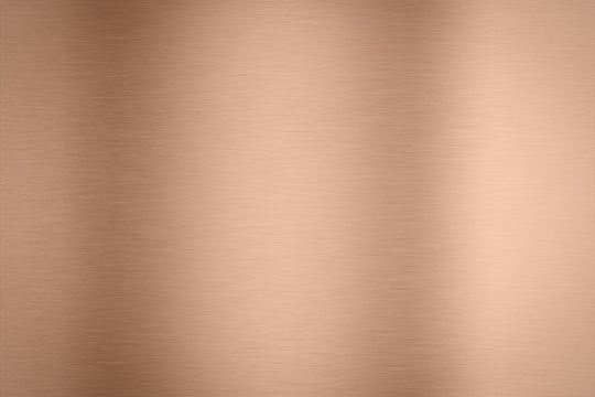 copper plate background