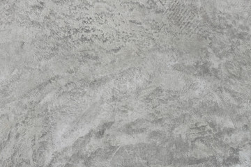 Naklejka premium Design on cement for pattern and background