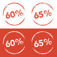 stamp_60_65_percent