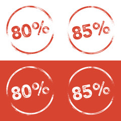 stamp_80_85_percent