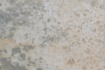 Obraz na płótnie Canvas Concrete wall texture background