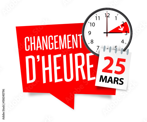 Image Result For Changement D Heure Hiver Image Result For Changement D Heure Hiver