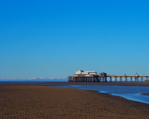 Blackpool
