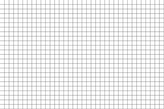 Graph Paper" Images – Browse 50,810 Stock Photos, Vectors, and Video |  Adobe Stock