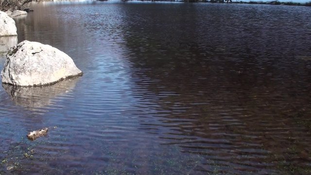 Vallefiorita parco nazionale AbruzzoLazio Molise