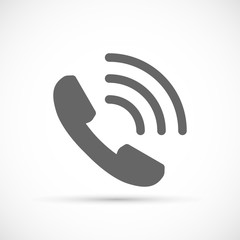 Phone Call icon