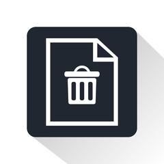 file icon