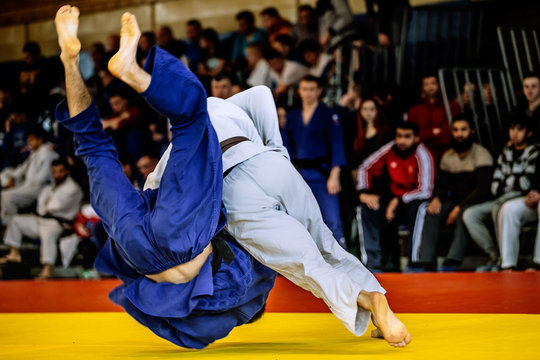 36 711 Best Judo Images Stock Photos Vectors Adobe Stock