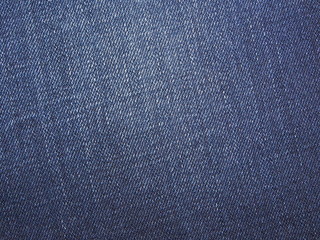 джинсовая текстура 