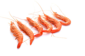 gambas
