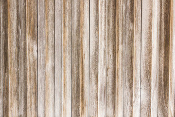 Wooden desks background.