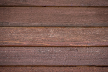 wood texture