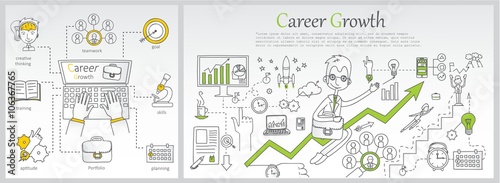 creative thinker outline creative thinker outline