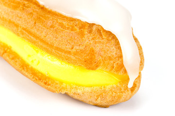 Eclairs