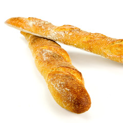 Baguette
