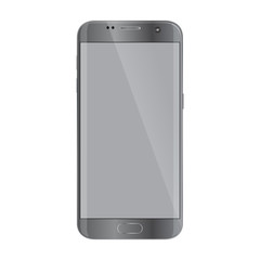 Modern smart phone design