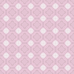 background wall-paper, pink