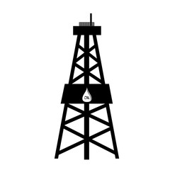Oil icon