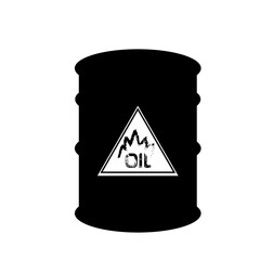 Oil icon
