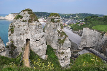 wybrzeże © sorensen15