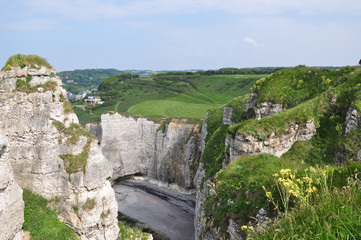 wybrzeże © sorensen15