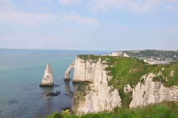 Wybrzeże © sorensen15