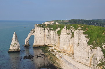 Wybrzeże © sorensen15