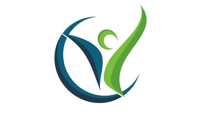 Figure Logo Vector