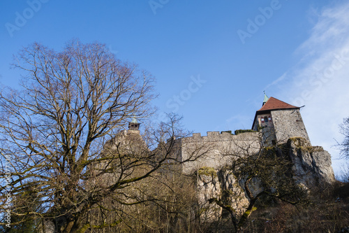 Beste Spielothek in Hohenstein finden Beste Spielothek in Hohenstein finden