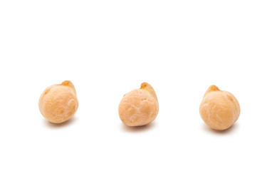 chickpeas
