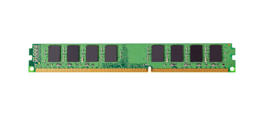Computer random access memory (RAM) modules