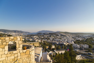 Bodrum, Turkey