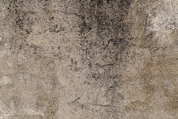 Grungy wall texture background