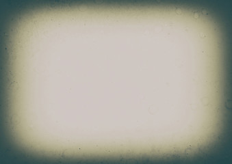 Photo paper background