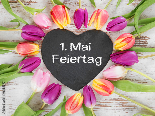 "1. Mai Feiertag" Stockfotos und lizenzfreie Bilder auf ...